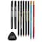 Prismacolor® Scholar™ Manga Set